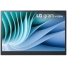 Portable monitor LG Gram+View 16MR70 WQXGA 16