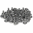 Screw kit Startech SCREWM3              image1
