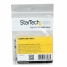 Screw kit Startech SCREWM3              image2