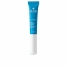 Anti-ageing Cream for the Eye and Lip Contour Rilastil Multirepair 15 ml image1