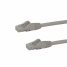 UTP Category 6 Rigid Network Cable Startech N6PATC1MGR           1 m image1