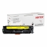 Original Ink Cartridge Xerox 006R03805 Yellow image1