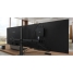 USB Hub i-Tec C31TRIPLE4KDOCKPDPRO Black image2