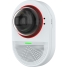 Surveillance Camcorder Axis 02487-001 image1