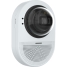 Surveillance Camcorder Axis 02487-001 image2