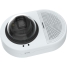 Surveillance Camcorder Axis 02487-001 image3