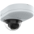 Surveillance Camcorder Axis 02487-001 image4