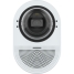 Surveillance Camcorder Axis 02487-001 image5