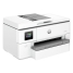 Multifunction Printer HP OfficeJet Pro 9720e image1