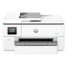 Multifunction Printer HP OfficeJet Pro 9720e image2