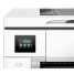 Multifunction Printer HP OfficeJet Pro 9720e image3