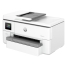 Multifunction Printer HP OfficeJet Pro 9720e image4