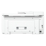 Multifunction Printer HP OfficeJet Pro 9720e image6