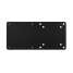 TV Mount Aisens MPC01-055 image1