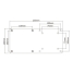 TV Mount Aisens MPC01-055 image2