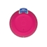 Portable Bluetooth Speakers Ultimate Ears WONDERBOOM 4 Pink image2