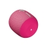 Portable Bluetooth Speakers Ultimate Ears WONDERBOOM 4 Pink image3