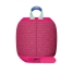 Portable Bluetooth Speakers Ultimate Ears WONDERBOOM 4 Pink image4