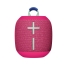 Portable Bluetooth Speakers Ultimate Ears WONDERBOOM 4 Pink image6