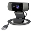 Webcam Urban Factory WHD20UF-V2 Full HD image1