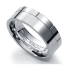 Men's Ring Viceroy 6359A02600 26 image1