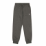 Children's Tracksuit Bottoms Champion Dark grey image1