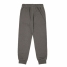 Children's Tracksuit Bottoms Champion Dark grey image5