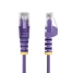 USB Cable Startech N6PAT7MPLS image4