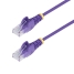 USB Cable Startech N6PAT7MPLS image1