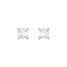 Ladies' Earrings Swarovski 5430365 Sterling silver 925 image1