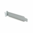 Protective cover Startech PLATEBLANKLP Grey image1