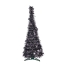 Christmas Tree Anthracite image1