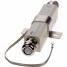 Surge Protector for Ethernet Cable Axis T8061 10 kVA image1