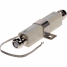Surge Protector for Ethernet Cable Axis T8061 10 kVA image2