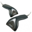 Barcode Reader Datalogic TD1120-BK-65 image1