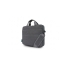 Laptop Case Urban Factory ELC17UF 17,3