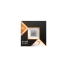 Processor AMD 100-100001973WOF AMD AM5 image1