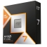 Processor AMD 100-100001973WOF AMD AM5 image2