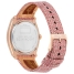 Ladies' Watch Jason Hyde jh20012 (Ø 40 mm) image3