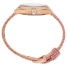 Ladies' Watch Jason Hyde jh20012 (Ø 40 mm) image4