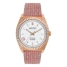 Ladies' Watch Jason Hyde jh20012 (Ø 40 mm) image1