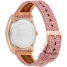 Ladies' Watch Jason Hyde jh20012 (Ø 40 mm) image2
