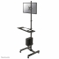TV Mount Neomounts FPMA-MOBILE1700      10-32