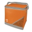 Portable Fridge Marbueno Multicolour Polyester image2