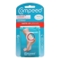 Sterilized Dressings Compeed image1
