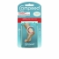 Sterilized Dressings Compeed image2