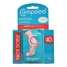 Sterilized Dressings Compeed image3