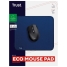 Mouse Mat Trust 24744 Blue image2