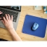Mouse Mat Trust 24744 Blue image3