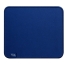 Mouse Mat Trust 24744 Blue image1